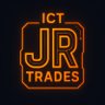 JuniorTrades profil fotoğrafı