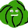 Lasalad profil fotoğrafı