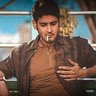 Super star's profile picture