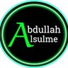 عبدالله العطّافي profil fotoğrafı