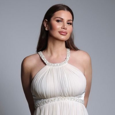 RanineChaar's profile picture
