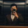Profilbild von Dwi Kurniawan