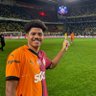Profilbild von H. Kewell