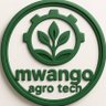 Profilbild von MWANGO AGRO TECH.