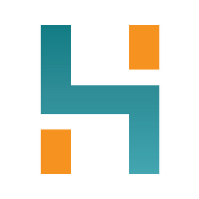 H4ckmanac's profile picture