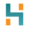 Profilbild von HackManac