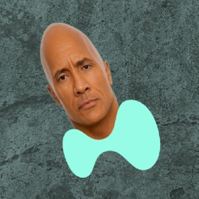 Hyper Solid's profile picture