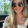 Stacy Miller 的头像