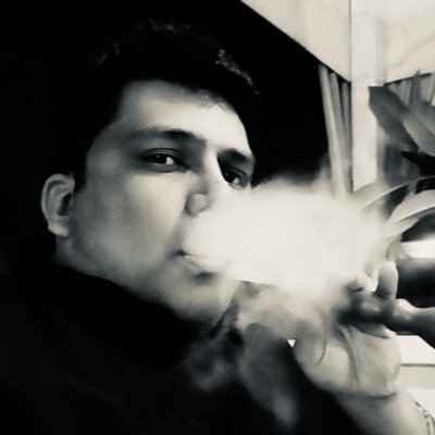 IshanMishra___'s profile picture