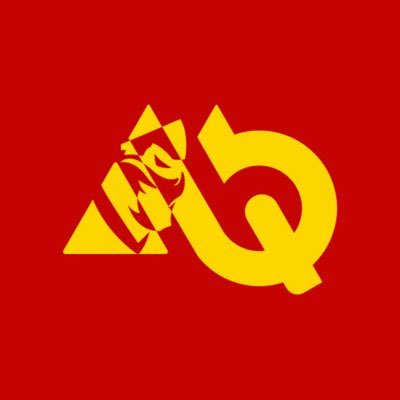 منبر القادسية's profile picture