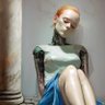 21 Futures profil fotoğrafı