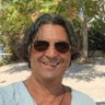 gile sampion profil fotoğrafı