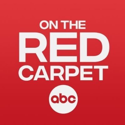 OnTheRedCarpet's profile picture