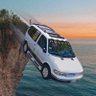 NAUTICA VAN 🚐 profil fotoğrafı
