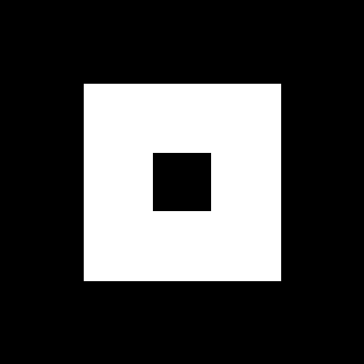 Bethesda's profile picture