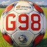 Goleadas98 UDS #solouds profil fotoğrafı