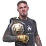 Hugo Diaz's profile picture