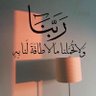 زايد محمد 的头像