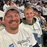 Matt Schreurs's profile picture