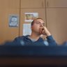 Máté profil fotoğrafı