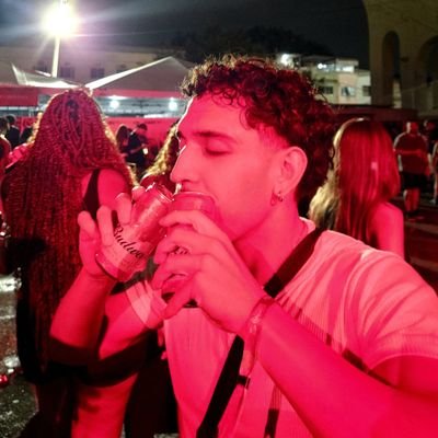 gabriel's profile picture