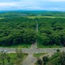 Фото профиля Munguyuko