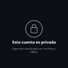 uso el derecho al anonimato's profile picture