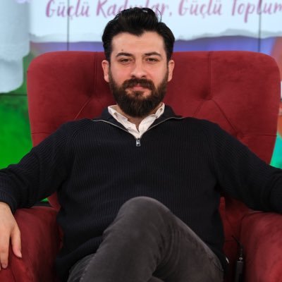 EmirKhan41's profile picture