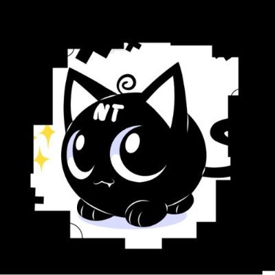 cheeseboino's profile picture