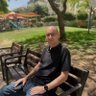 Or Shalev profil fotoğrafı