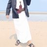 Фото профиля ابن الجبل 𐩢𐩣𐩺𐩧𐩺 🇾🇪