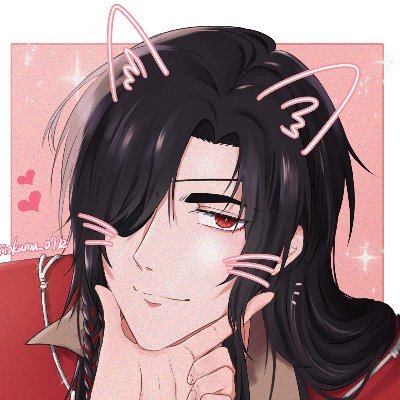 shirokuma_0772's profile picture