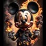 Chase Meckle profil fotoğrafı