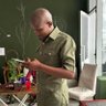 uMagebhula - uSofasonke profil fotoğrafı