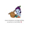 Naveen Kumar's profile picture