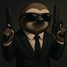 Protocole du Flemmard's profile picture