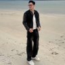 Profilbild von manhtruong dinh