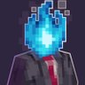 PhantomEye's profile picture