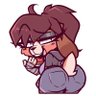 Profilbild von HazelNut1