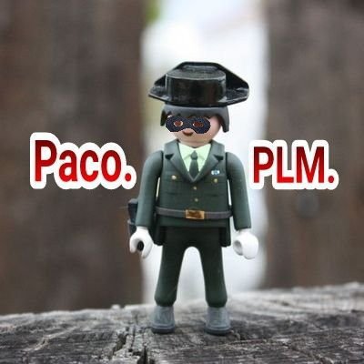 bastones_g's profile picture