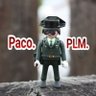 Paco el de la Plana's profile picture