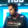 coL Ashes's profile picture