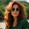 Luz de Otoño's profile picture