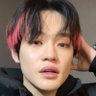 jassi saw chenle profil fotoğrafı