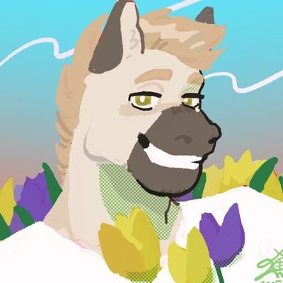 fillupvg's profile picture