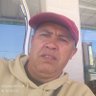 مصطفى جقراو profil fotoğrafı