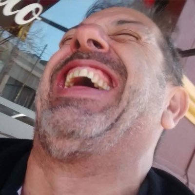 Reimon's profile picture
