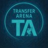Profilbild von Transfer Arena