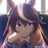 Фото профиля ♞ Aria ♞ しんどいマン☺️