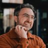 Mustafa Suleyman profil fotoğrafı